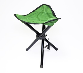 fishing stool